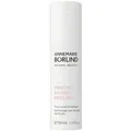 Produktbild: ANNEMARIE BÖRLIND Fruchtsäure-Peeling 30 ml
