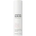 Produktbild: ANNEMARIE BÖRLIND Fruchtsäure-Peeling 30ml