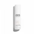 Produktbild: ANNEMARIE BÖRLIND Gesichtspeeling Annemarie Börlind Fruchtsäure-Peeling 30 ml