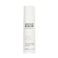 Produktbild: Annemarie Borlind - Fruchtsäure-Peeling 30ml/1.01oz