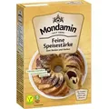 Produktbild: Mondamin feine Speisestärke 400 g