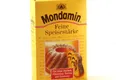 Produktbild: Mondamin - Maisstärke, 400g