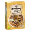 Produktbild: 400g Mondamin Feine Speisestärke Glutenfrei zum Backen Kochen für feinen Kuchen