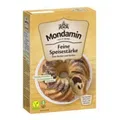 Produktbild: Mondamin Feine Speisestärke zum Backen&Kochen feine Kuchen 400 g 8er Pack