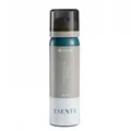 Produktbild: ESENTA™ Hautschutz-Spray