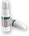 Produktbild: ConvaTec ESENTA Hautschutzspray (MHD: 04.2027) zur Anwendung auf der Haut in