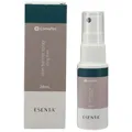 Produktbild: ESENTA Hautschutz Spray 28ml PZN 16866747