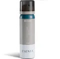 Produktbild: Ausgenommen Concatec Schutzfolie 50ml