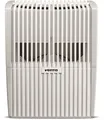 Produktbild: Venta Luftbefeuchter LW 15 Classic
