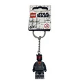 Produktbild: LEGO® 854188 Star Wars - Darth Maul Schlüsselanhänger | NEU OVP