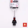Produktbild: LEGO® 854188 Darth Maul Schlüsselanhänger - Neu