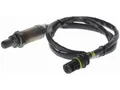 Produktbild: LAMBDA SONDE BMW Z3 E36 3.2 97-02 3 E46 3.2 00-06