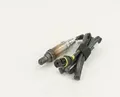 Produktbild: Original BOSCH Lambdasonde 0 258 005 139 für BMW