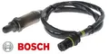 Produktbild: BOSCH 0258005139 Lambdasonde Lamdasonde für BMW