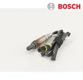 Produktbild: Lambdasonde BOSCH 0258005139 für BMW Z3 Coupe 3er Coupe