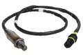 Produktbild: Für BOSCH 0 258 005 139 Oxygen Sensor 0 258 005 139 Lambda probe (number of wir