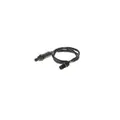 Produktbild: Bosch 0 258 005 139 Lambdasonde für BMW E46 E36 E86 E85