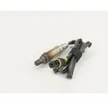 Produktbild: Lambdasonde BOSCH 0258005139 für BMW Z3 Coupe 3er Coupe