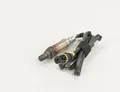 Produktbild: Lambda Sensor Bosch 0258005139