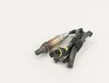 Produktbild: BOSCH (0 258 005 139) Lambdasonde, Lamdasonde für BMW