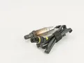 Produktbild: Lambdasonde 0 258 005 139 BOSCH für BMW Z3 Roadster Z3 Coupe 3 Coupe 3 Cabriolet