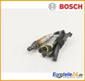 Produktbild: Lambdasonde BOSCH 0258005139 für BMW Z3 Coupe 3er Coupe