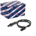 Produktbild: BOSCH LAMBDASONDE passend für BMW 3 Z3 | 0 258 005 139