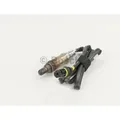 Produktbild: BOSCH Lambdasonde Regelsonde passend für BMW 3er Coupe M 0 258 005 139