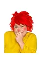 Produktbild: Pumuckl Perücke für Erwachsene zum Originalkostüm – Lizenzprodukt zur Fernsehserie