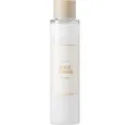 Produktbild: I'm from Toner RICE TONER, für trockene und reife Haut, spendet intensive Feuchtigkeit, strafft