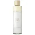 Produktbild: I'm From Rice Toner (150 ml)