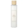 Produktbild: I'm from Rice Toner 150 ml - Zwei-Phasen-Reis-Toner - Weiß