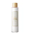 Produktbild: I'm from Rice Toner Gesichtswasser 150 ml