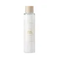 Produktbild: I'm From Rice Toner, 150 ml