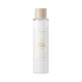 Produktbild: Rice Toner, 150 ml