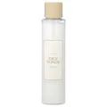 Produktbild: I'm From, Rice Toner, Reisgesichtswasser, 150 ml