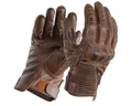 Produktbild: Trilobite Motorradhandschuhe