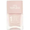 Produktbild: NAILS.INC Topless Renee (14 ml)