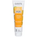 Produktbild: SANTE Deep Repair Conditioner