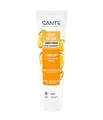 Produktbild: Sante Deep Repair Conditioner 150 ml