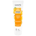 Produktbild: Sante Naturkosmetik Conditioner Deep Repair Squalan + 3-Fach Protein Komplex 150ml
