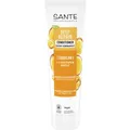 Produktbild: Sante Deep Repair Conditioner   150 ml