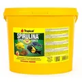 Produktbild: TROPICAL Super Spirulina Forte 5000ml