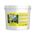 Produktbild: Tropical Super Spirulina Forte Flockenfutter mit 36% Spirulina (Platensis) Anteil, 1er Pack (1 x 5 l)