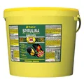 Produktbild: Tropical Super Spirulina Forte (36%) - 5 Liter