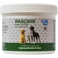 Produktbild: 90 Kautabletten Rascave hepar forte Hund