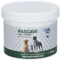 Produktbild: Rascave hepar Forte