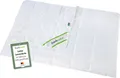 Produktbild: Sommerdecke 155x220 Lyocell Lyocell Bettdecke Baumwolle Decke Sommer