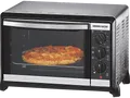 Produktbild: ROMMELSBACHER BG 1055/E Minibackofen