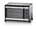 Produktbild: Rommelsbacher BG 1055/E Kleinbackofen Edelstahl